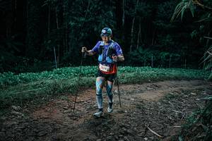 BIB: 
                            <button type="button" onclick="openModal(26147337)" class="btn btn-primary btn-sm float-right btn-popup" data-toggle="modal" data-target=".modal-high-quality">
                        <i class="fas fa-shopping-cart"></i> Add to Cart
                    </button>
                                            <button type="button" onclick="isThisMe(26147337, true)" class="btn btn-success btn-sm float-right btn-popup btn-isme hidden" data-toggle="tooltip" data-placement="bottom" title="นี่คือรูปของคุณใช่ไหม คลิกที่นี่เพื่อเอาเข้าอัลบั้ม">
                        <i class="fas fa-plus"></i> Add to album
                    </button>
                    <button type="button" onclick="isThisMe(26147337, false)" class="btn btn-warning btn-sm float-right btn-popup btn-isnotme hidden">
                        <i class="fas fa-ban"></i> Remove from album
                    </button>